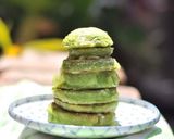 簡単◎アボカドのココナッツオイル焼き作り方5写真