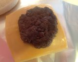 マクドナルドのダブルマック完全再現☆作り方9写真