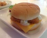 マクドナルドのハンバーガー完全再現☆作り方12写真