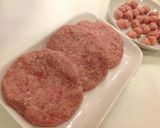 朝マックのソーセージエッグマフィン再現☆作り方7写真