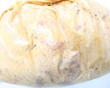 ❀鶏ムネ肉で♪お急ぎタンドリーチキン❀作り方2写真