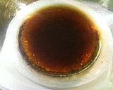 大好き！ピータン豆腐作り方1写真