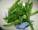 ♡鶏そぼろの♡押し寿司ヾ(*⌒▽⌒)ノ作り方7写真