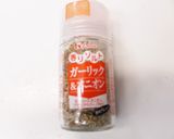 ズッキーニとナスの簡単そてー(´ڡ`)作り方5写真