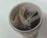 いますぐ？濃い麦茶作り方2写真