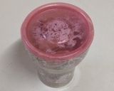 いますぐ？濃い麦茶作り方3写真