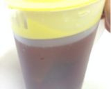 いますぐ？濃い麦茶作り方4写真
