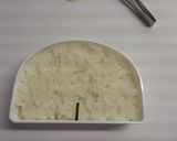 簡単♪ドラえもんキャラ弁作り方4写真