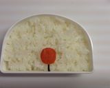 簡単♪ドラえもんキャラ弁作り方5写真