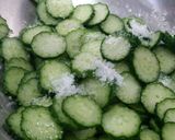 豆乳マヨの簡単ポテトサラダ作り方3写真