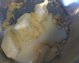 HBで簡単サクッモチッ♡ミルクフランス作り方8写真