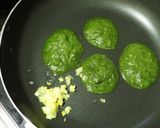 塩レモンでさっぱり美味うまジェノベーゼ作り方7写真