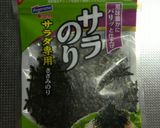 簡単♪ドラえもんキャラ弁作り方3写真