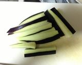 ♡厚揚げの南蛮漬け生姜風味♡作り方3写真