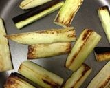 ♡厚揚げの南蛮漬け生姜風味♡作り方6写真