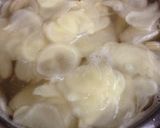 ご飯がススム‼︎新生姜のつくだ煮作り方2写真
