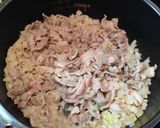 我が家流✿夏野菜カレーver.1作り方3写真
