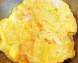 簡単!美味い!大人気!レタス炒め作り方4写真