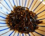 だしガラでつくるおかかと塩昆布♡作り方8写真