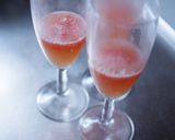グレフルゼリー作り方6写真