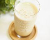 夏のひんやり✧カフェオレシェイク♡作り方5写真