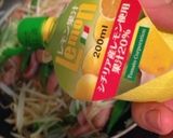 夏野菜☆簡単☆オクラもやしウィンナー炒め作り方4写真