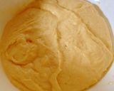 ★ホットケーキMIXで簡単マフィン★作り方1写真