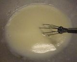レンジで簡単♪クリーミーマッシュポテト作り方3写真