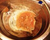 低温真空調理で鶏胸肉作り方2写真
