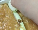 とりつくねオーブン作り方9写真