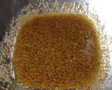 カラフル夏野菜の冷しゃぶサラダ作り方5写真