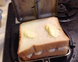 ホットサンド作り方3写真
