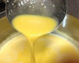 かぼちゃ丸ごとスープ作り方15写真