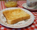 塩分控えめ☆塩レモン作り方19写真