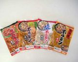 キムチ鍋作り方6写真