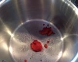 ホット＆サワースープ作り方6写真