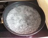 自家製きゅうりのキューちゃん漬物作り方1写真