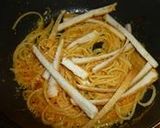 ナポリぱんサンド☆作り方3写真