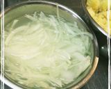 ヘルシーポテ明太サラダ作り方5写真