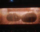 かぼちゃ丸ごとスープ作り方16写真