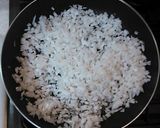 20分お弁当子供が喜ぶ！ピーマンの肉詰め作り方3写真