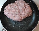 20分お弁当子供が喜ぶ！ピーマンの肉詰め作り方7写真