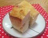 とりつくねオーブン作り方13写真