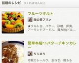 フルーツタルト作り方14写真