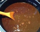 我が家流✿夏野菜カレーver.1作り方11写真