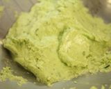 ベジ白玉のフルーツポンチ作り方3写真