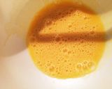 節約♡ジャガイモの茶碗蒸し作り方3写真