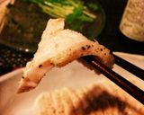 低温真空調理で鶏胸肉作り方6写真