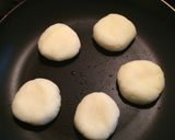 いももち作り方4写真