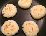 いももち作り方5写真